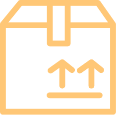 郵寄